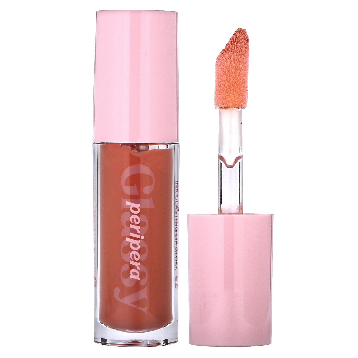 peripera Ink Glasting Lip Gloss #04 Good On You