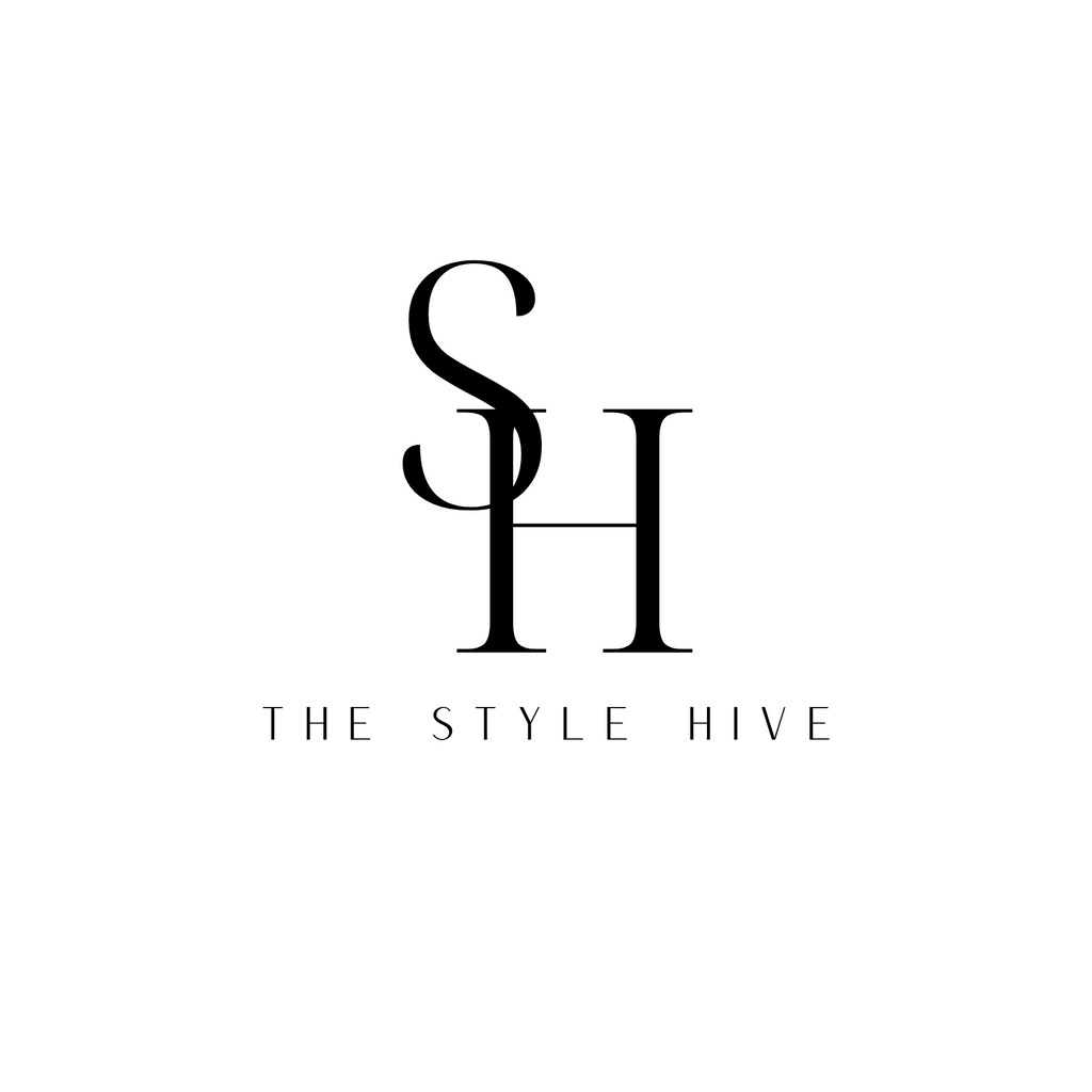 The Style Hive