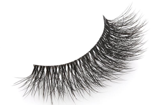 Regal Mink Lashes