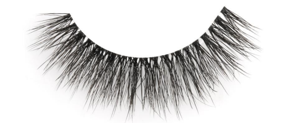 Radiance Mink Lashes