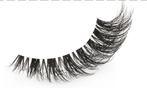 Ravish Mink Lashes