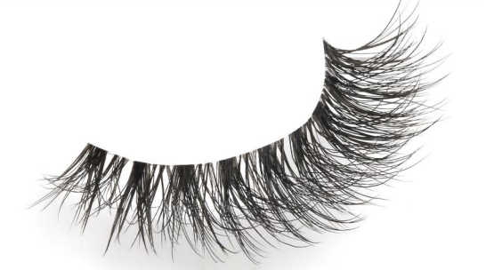 Royal Mink Lashes