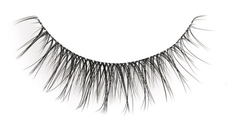 Lush Mink Lashes