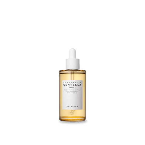 Skin1004 Madagascar Centella Ampoule 100ml