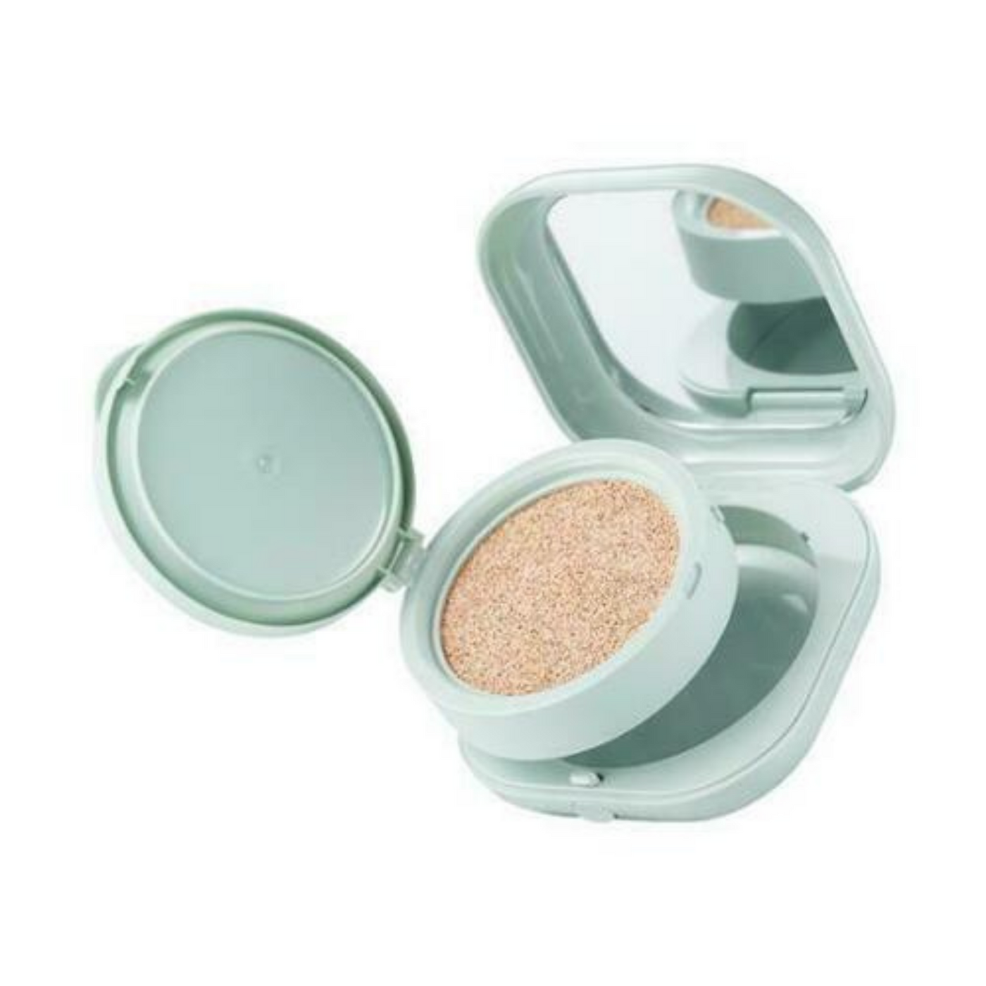 Neo Cushion Glow Set - 6 Colors