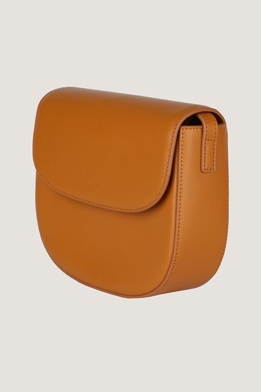 Bobbi Crossbody Bag