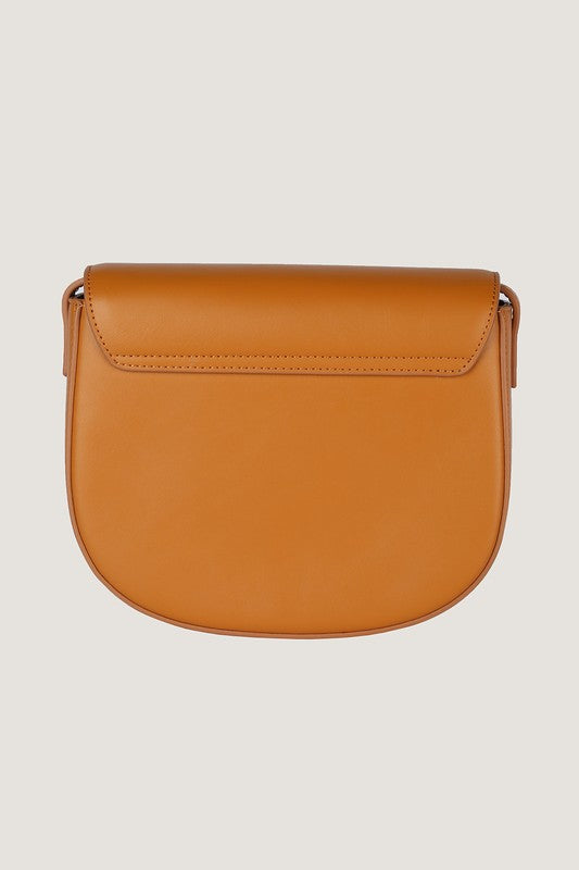 Bobbi Crossbody Bag